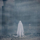 Photo: A24